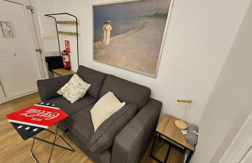 Loft moderno en Lezkairu UAT01756 - Foto 3