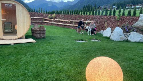 Villa Anita Chalets - Photo 4