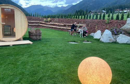 Villa Anita Chalets - Photo 4