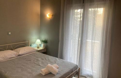 VILLA MARIA - Foto 30