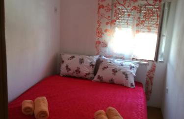 Apartment Visoka - Foto 23