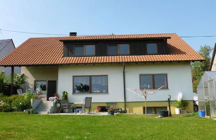 Ferienwohnung Groß - Foto 10