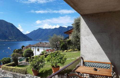 Big Apartment With Lake View and Two Bedrooms - Foto 18