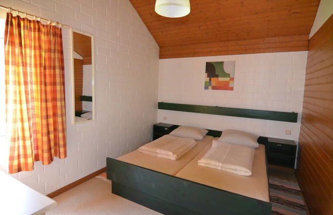 Holiday Home With Wonderful Views - Foto 11