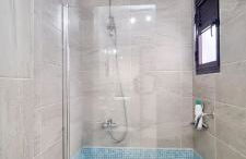 ALMar WeGo! Apartamento entero en Alcala - Beachfront apartment - Photo 17