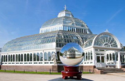 In Our Liverpool Home Sleeps 5 in 2 Double & 1 Single Bedrooms - Foto 26