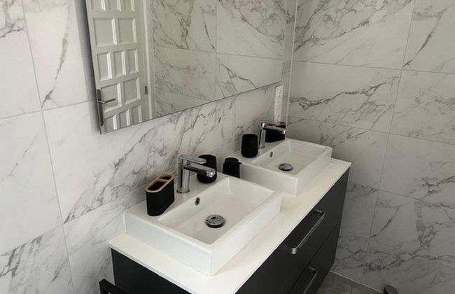 Villa Passera - Foto 22