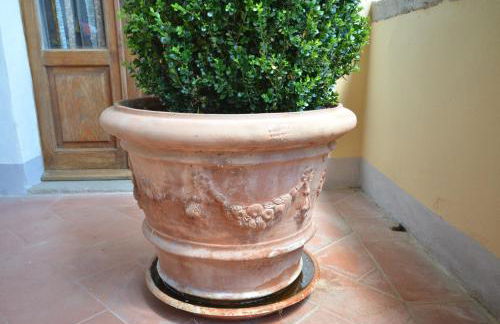 Favolosa Villa in Toscana - Foto 67