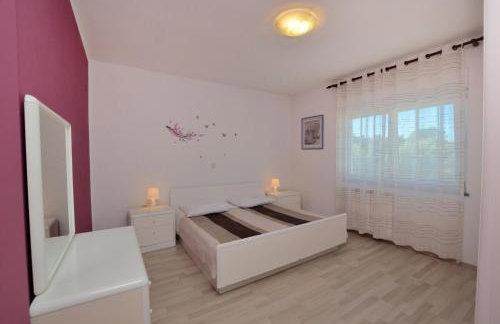 Villa Mirka - Foto 31