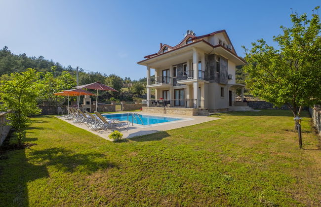 Infinity Opal Villa - Foto 55