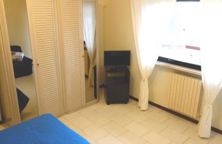 Casa Bellavista - Foto 12