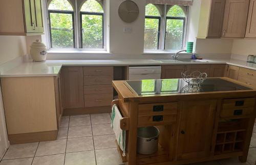 Spacious Cotswold Bolthole - Foto 11