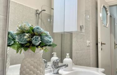 Maison Grimaldi Roma - Foto 17