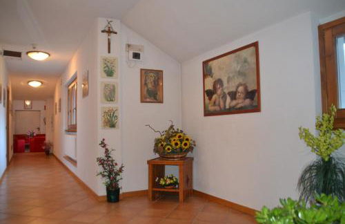 Baita dei Pini - Photo 34