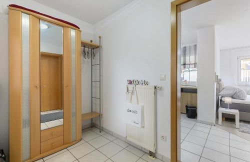 Albgängerle - Foto 15