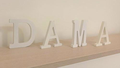 Residenza DaMa - Foto 2