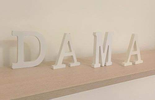 Residenza DaMa - Foto 2