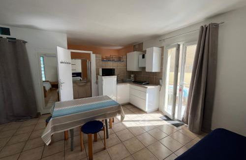 Barcarès Beach Rental - Photo 18