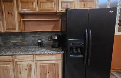 Spacious home away from home! - Foto 15