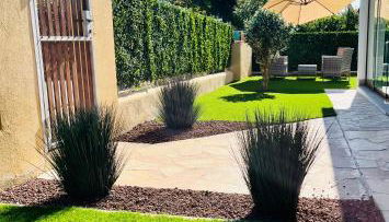 Un Gioiellino a Costa Rei Centro - Al mare a piedi - Foto 3