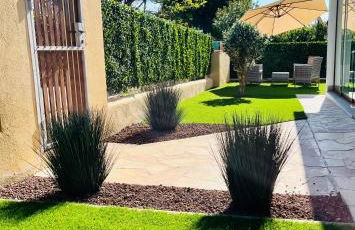 Un Gioiellino a Costa Rei Centro - Al mare a piedi - Photo 3