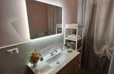 CASA VACANZE DA LUCA - Foto 2