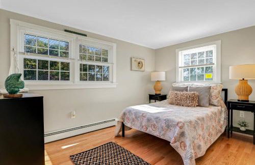 Spectacular waterfront house - Foto 17