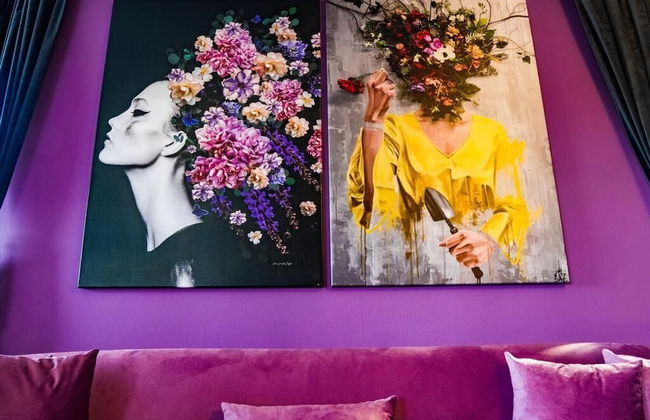 Lara Suits - Foto 63