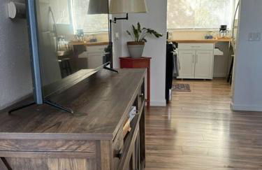 Trees of Heaven - Olive House - Foto 27