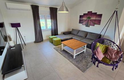 Apartment Sunrise, coastal Istra, Pula Duga Uvala Pavićini - Photo 36