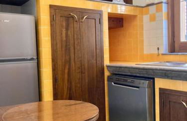 Villa Orlando Mondello - Photo 8