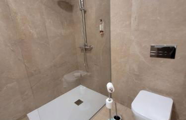 APOLINÁRIO - Foto 9