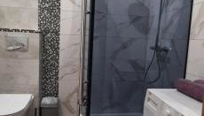 Apartament 59 JUSTI - Photo 5