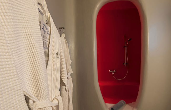 Angels Villas - Foto 54