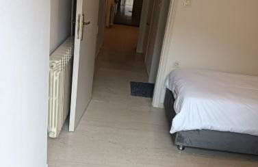 Urban Mountain House - Foto 29