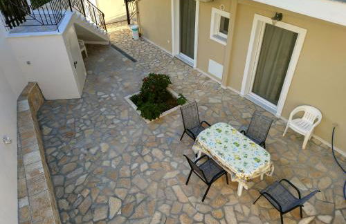 Plagia's Sunset Apartments - Photo 66