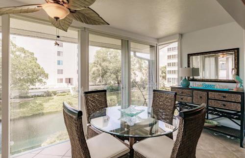 1081 PD Unwind in Our Spacious Townhome Oasis - Foto 33