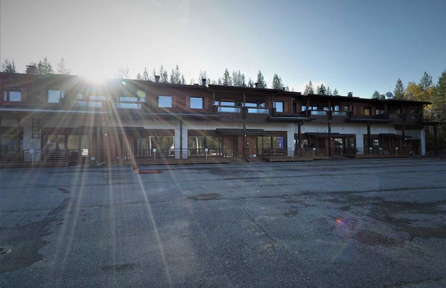 Rukariutta Apartments - Photo 27