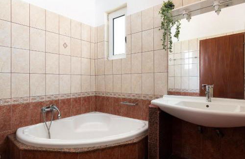 Villa Nikoli - Foto 30