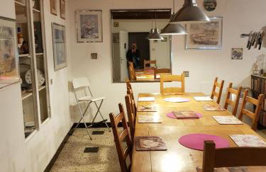 Le Vieux Couvent - Foto 38