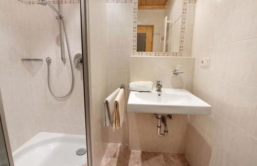 Appartement Egart 1 - Foto 15