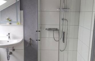 Apartment Amselnest by Interhome - Foto 11