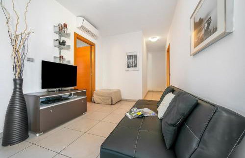 Vista di Maccagno Fantastico Pool - Happy Rentals - Foto 12