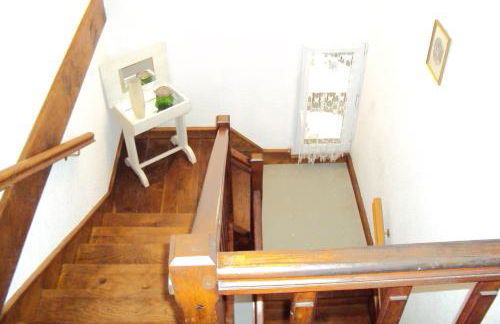 La Couade de Troche - Foto 14