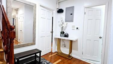 cozy apt near Barclay Center - Foto 5