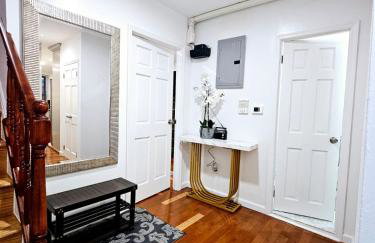 cozy apt near Barclay Center - Foto 5