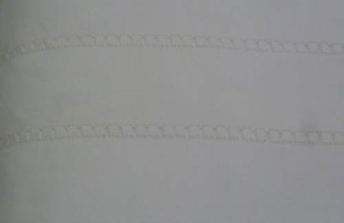 Casa do Briamante 9 - Foto 23