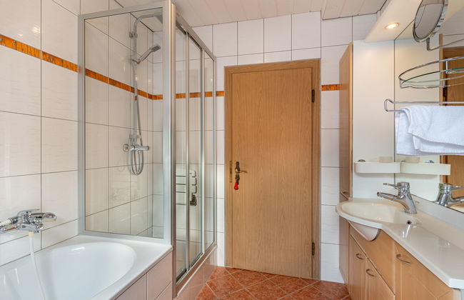 Haus Hilda - Photo 28