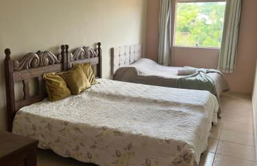 Kitnet ao lado do centro - Photo 9