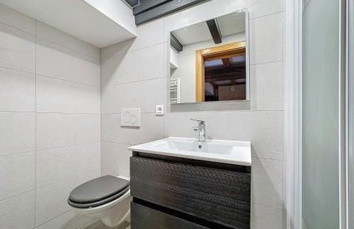 L'Atypique d'Eguisheim - Foto 12